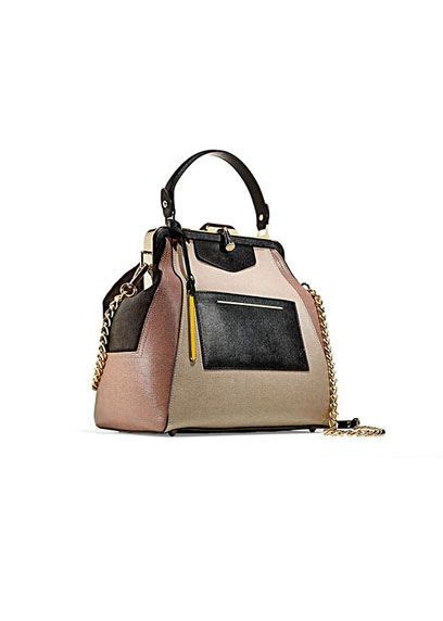 marshalls gucci bag|marshalls purses for women.